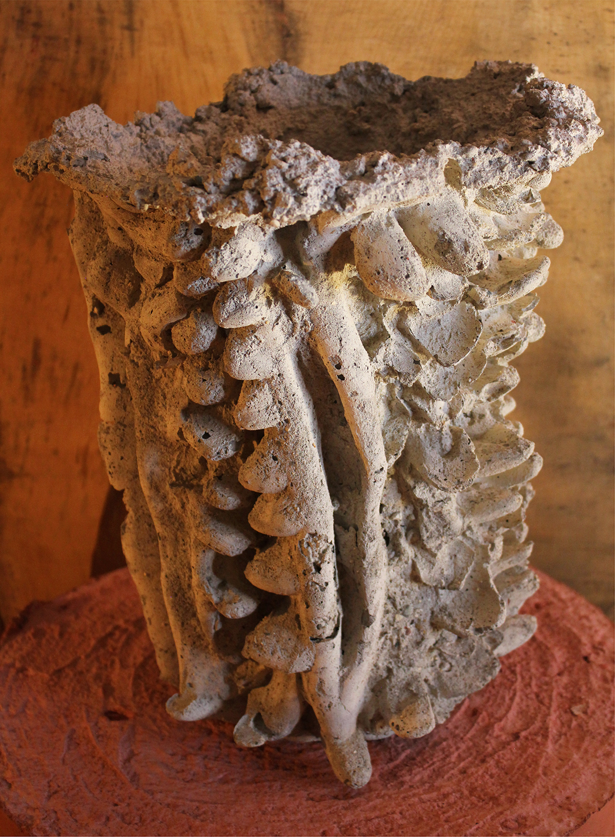 DoveDruryVessel1