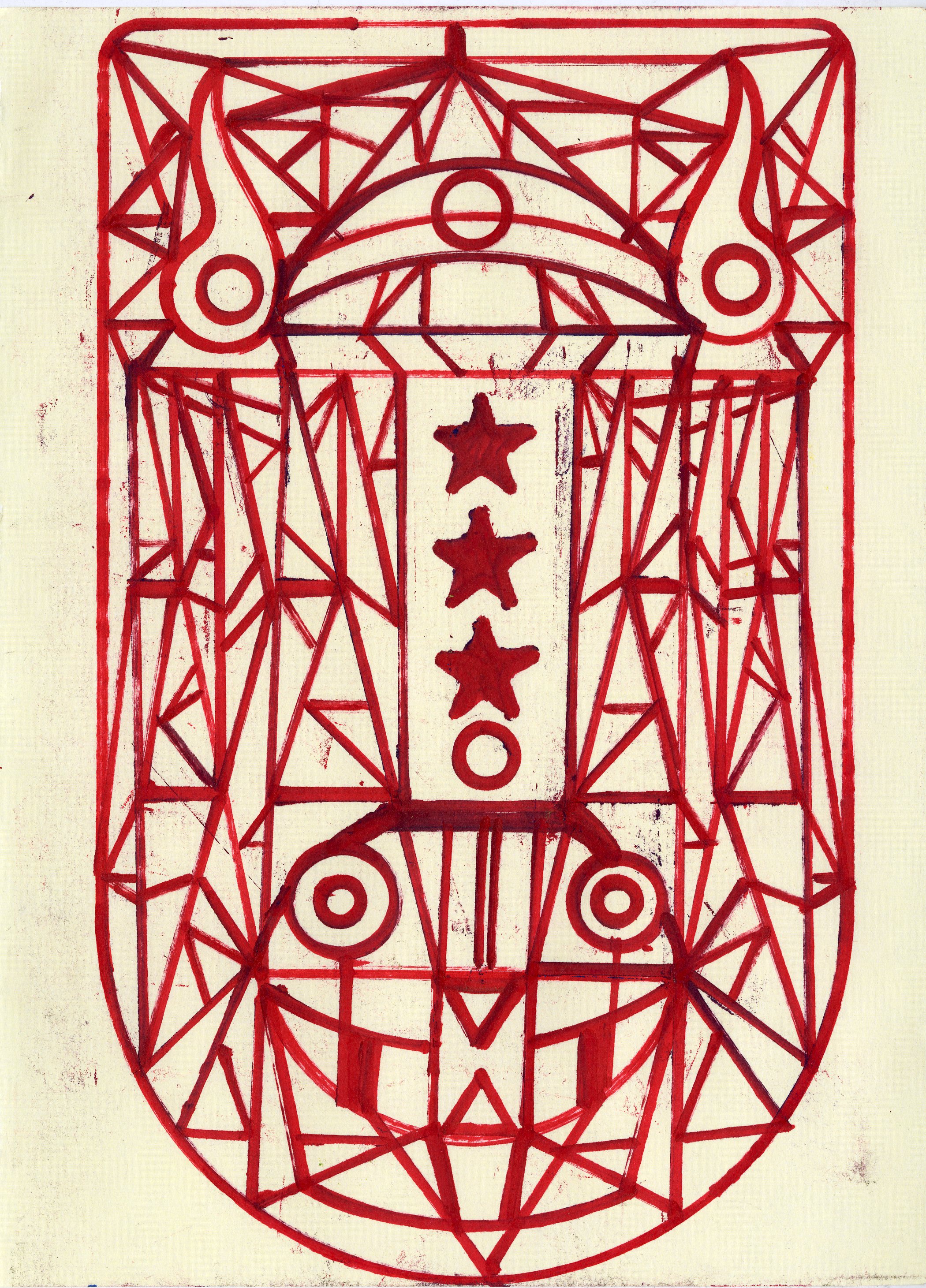 SAIC44